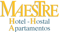 Hotel Maestre
